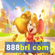 888brl com